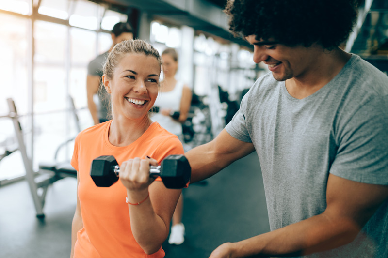 Formation-sport-sante-boxe-fitness