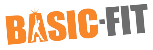 Logo-BF