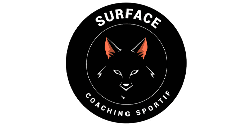 Surface