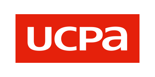 UCPA
